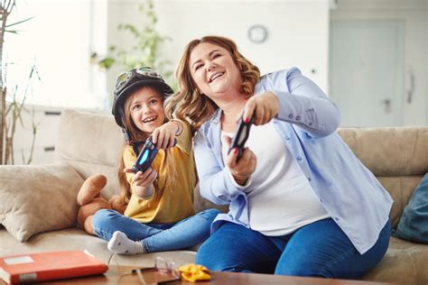 13 Safe Online Games and Game Sites for Kids .